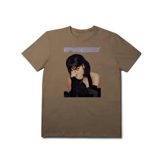 Nome do produto[Premium] CHARLI XCX / POP 2