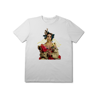 Nome do produto[Premium] FKA TWIGS