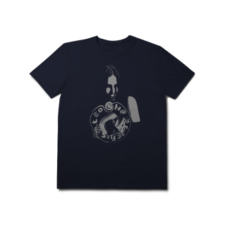 Nome do produto[Premium] CHELSEA WOLFE