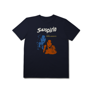 Nome do produto[Premium] SUSPIRIA