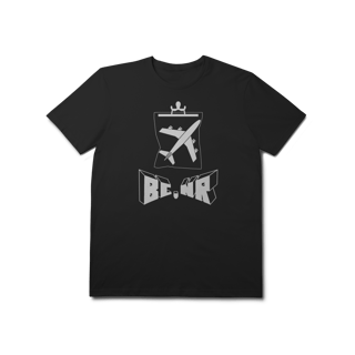 Nome do produto[Premium] BLACK COUNTRY, NEW ROAD