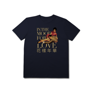 Nome do produto[Premium] IN THE MOOD FOR LOVE