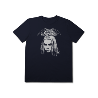 Nome do produto[Premium] PHOEBE BRIDGERS