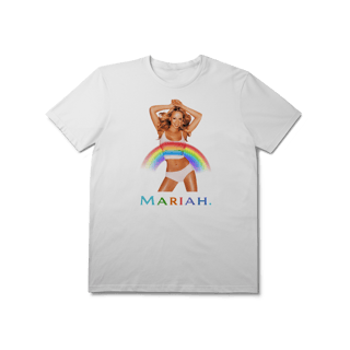 Nome do produto[Premium] MARIAH CAREY