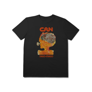 Nome do produto [Premium] CAN // TAGO-MAGO