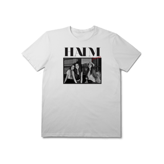 Nome do produto[Premium] HAIM / FOREVER