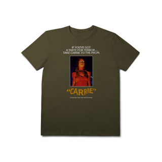 Nome do produto[Premium] CARRIE