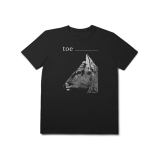 Nome do produto[Premium] TOE