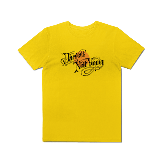 [Estonada] NEIL YOUNG