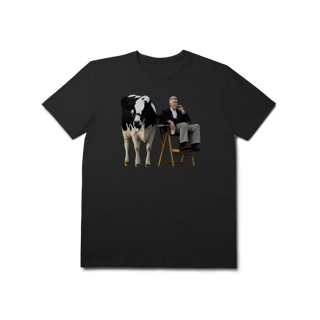 Nome do produto[Premium] DAVID LYNCH