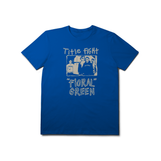 Nome do produto[Premium] TITLE FIGHT