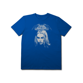 Nome do produto[Premium] PHOEBE BRIDGERS