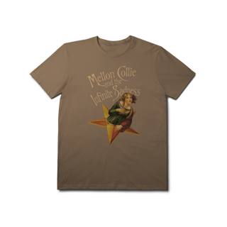 Nome do produto[Premium] THE SMASHING PUMPKINS