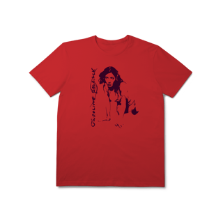 Nome do produto[Premium] CAROLINE POLACHEK