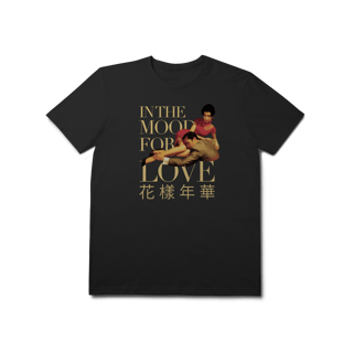 Nome do produto[Premium] IN THE MOOD FOR LOVE