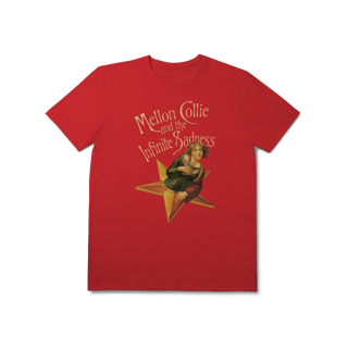 Nome do produto[Premium] THE SMASHING PUMPKINS