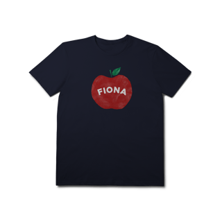 Nome do produto[Premium] FIONA APPLE