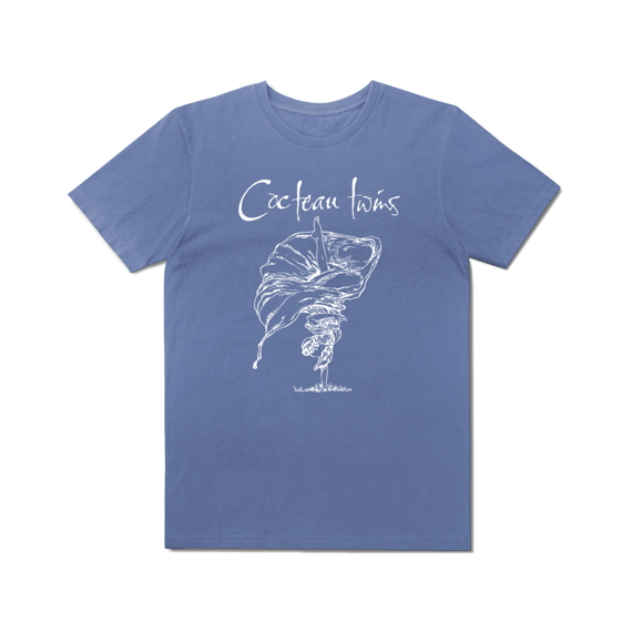 [Estonada] COCTEAU TWINS