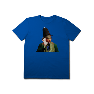 Nome do produto[Premium] CAPTAIN BEEFHEART