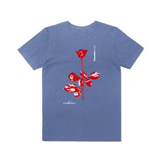 Nome do produto[Estonada] DEPECHE MODE / VIOLATOR