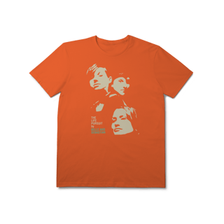 Nome do produto[Premium] BELLE AND SEBASTIAN / THE LIFE PURSUIT