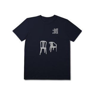 Nome do produto[Premium] BAD BUNNY / DEBÍ TIRAR MÁS FOTOS