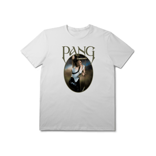 Nome do produto[Premium] CAROLINE POLACHEK / PANG