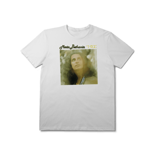 Nome do produto[Premium] MARIA BETHÂNIA / MEL