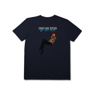 Nome do produto[Premium] CARLY RAE JEPSEN