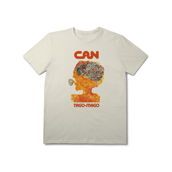 [Premium] CAN // TAGO-MAGO
