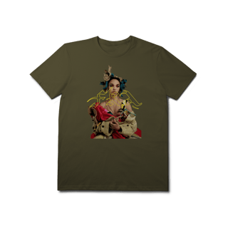 [Premium] FKA TWIGS