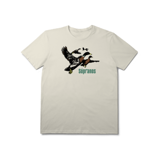 [Premium] THE SOPRANOS