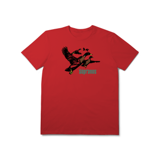 Nome do produto[Premium] THE SOPRANOS