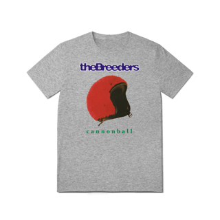 Nome do produtoTHE BREEDERS / CANNONBALL