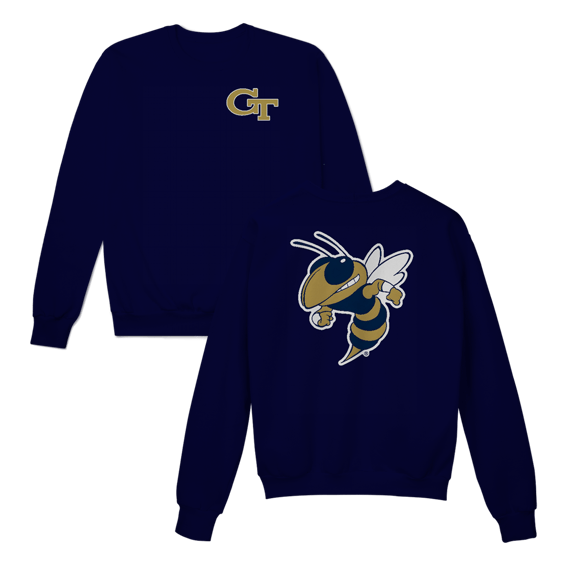 [Moletom Premium] YELLOWJACKETS