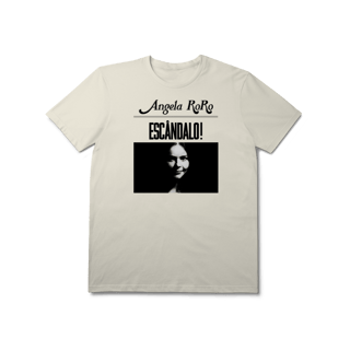 Nome do produto[Premium] ANGELA RO RO