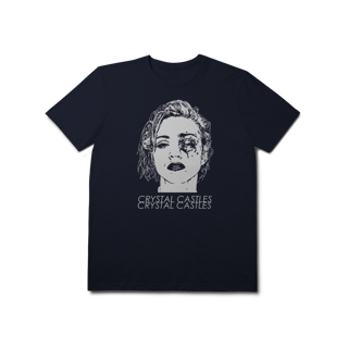 Nome do produto[Premium] CRYSTAL CASTLES