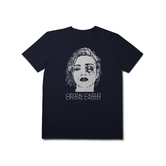 [Premium] CRYSTAL CASTLES