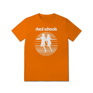 Nome do produtoRIVAL SCHOOLS