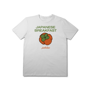 Nome do produto[Premium] JAPANESE BREAKFAST