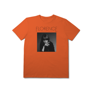 Nome do produto[Premium] FLORENCE + THE MACHINE