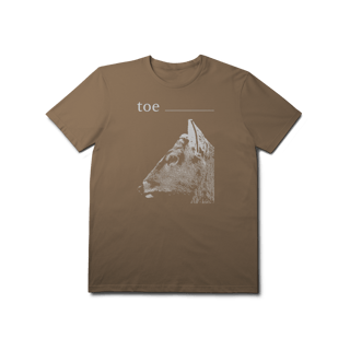 Nome do produto[Premium] TOE