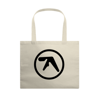 [Ecobag] APHEX TWIN