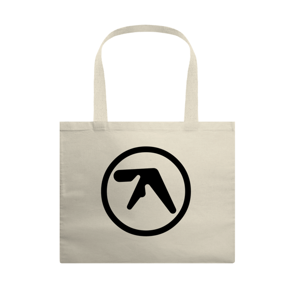 [Ecobag] APHEX TWIN