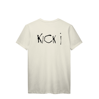 Nome do produto[Premium] ARCA