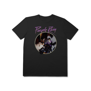 Nome do produto[Premium] PRINCE