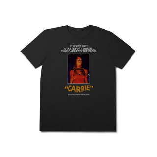 [Premium] CARRIE