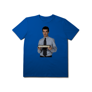 Nome do produto[Premium] NATHAN FOR YOU