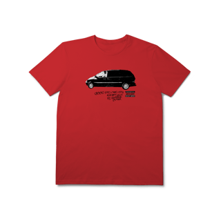 Nome do produto[Premium] KENDRICK LAMAR / GOOD KID MAAD CITY