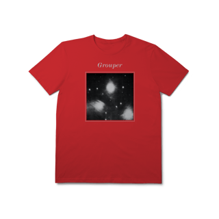 Nome do produto[Premium] GROUPER